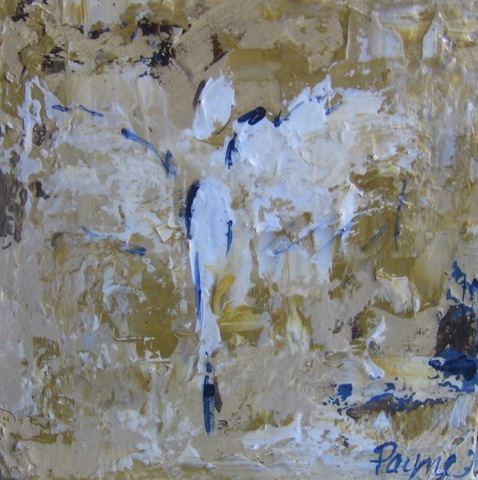 [this tiny literally flew off the wall 6x6 Tiny Angel II[3].jpg]